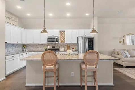 2710 Torrey Pines Drive Brookshire TX 77423