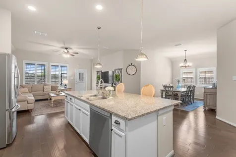 2710 Torrey Pines Drive Brookshire TX 77423