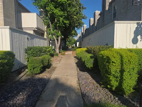 3780 Tanglewilde Street 501 Houston TX 77063