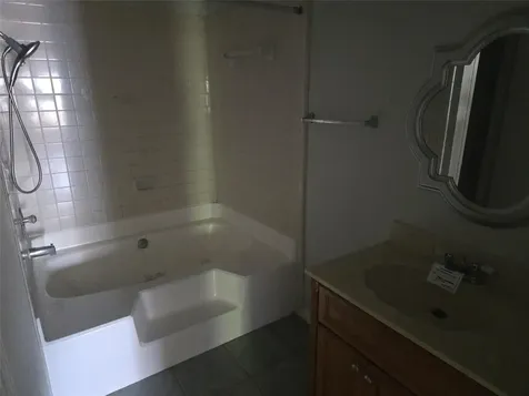 3780 Tanglewilde Street 501 Houston TX 77063