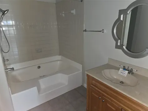 3780 Tanglewilde Street 501 Houston TX 77063