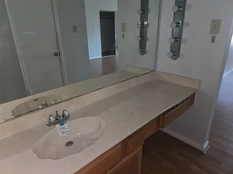 3780 Tanglewilde Street 501 Houston TX 77063