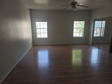 3780 Tanglewilde Street 501 Houston TX 77063