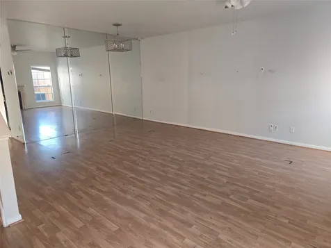 3780 Tanglewilde Street 501 Houston TX 77063