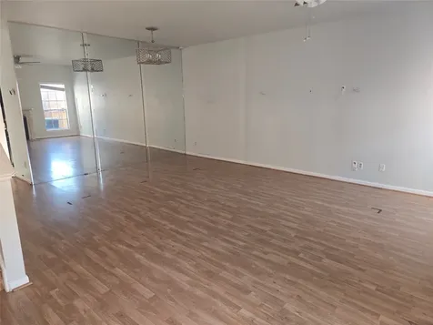 3780 Tanglewilde Street 501 Houston TX 77063