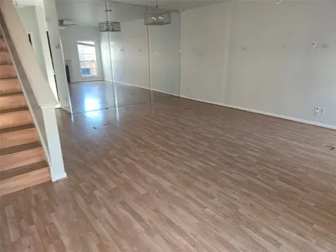 3780 Tanglewilde Street 501 Houston TX 77063