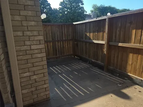 3780 Tanglewilde Street 501 Houston TX 77063