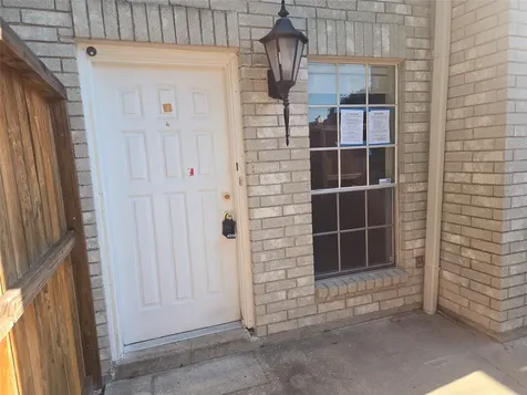 3780 Tanglewilde Street 501 Houston TX 77063