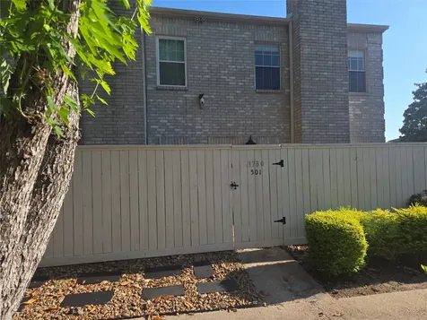 3780 Tanglewilde Street 501 Houston TX 77063