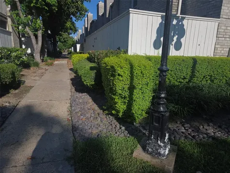 3780 Tanglewilde Street 501 Houston TX 77063