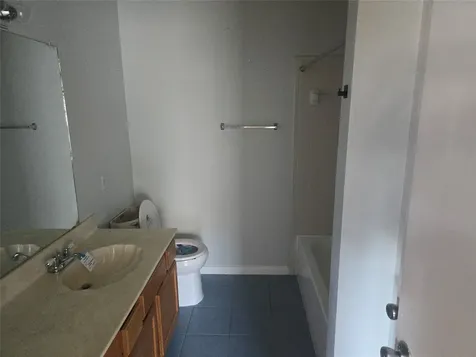 3780 Tanglewilde Street 501 Houston TX 77063