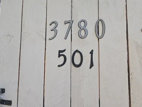 3780 Tanglewilde Street 501 Houston TX 77063