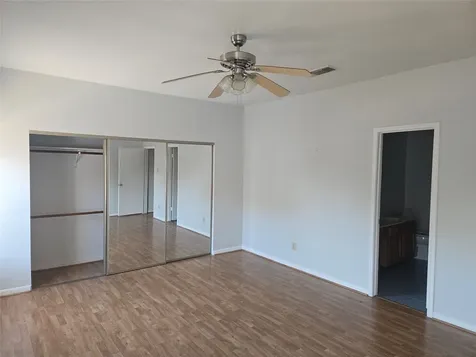 3780 Tanglewilde Street 501 Houston TX 77063