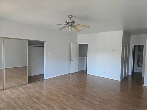 3780 Tanglewilde Street 501 Houston TX 77063