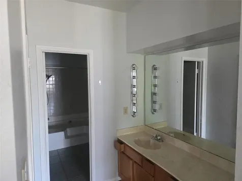 3780 Tanglewilde Street 501 Houston TX 77063