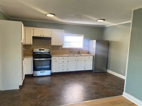 4859 Harrison Avenue Groves TX 77619