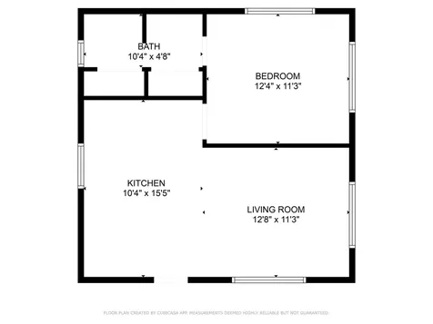 4859 Harrison Avenue Groves TX 77619