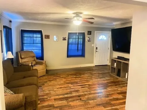 4859 Harrison Avenue Groves TX 77619