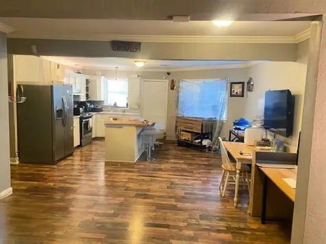 4859 Harrison Avenue Groves TX 77619