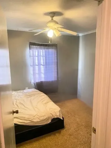 4859 Harrison Avenue Groves TX 77619