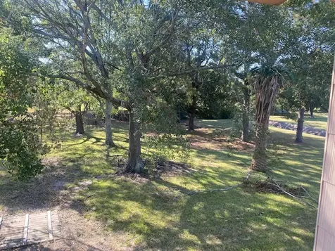 4859 Harrison Avenue Groves TX 77619