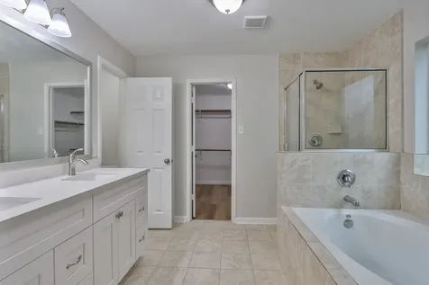 1110 Lasso Court Alvin TX 77511