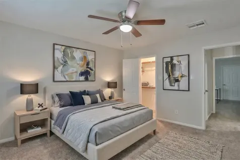 1110 Lasso Court Alvin TX 77511