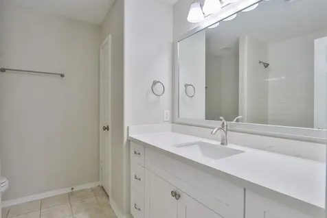 1110 Lasso Court Alvin TX 77511
