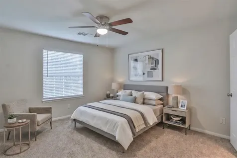 1110 Lasso Court Alvin TX 77511