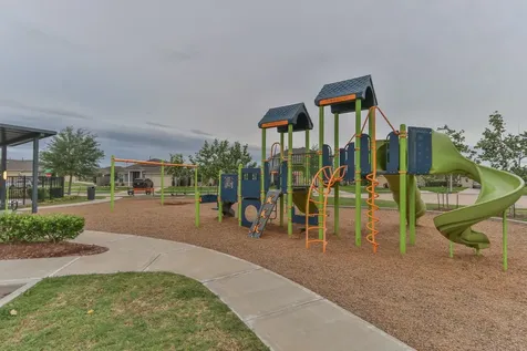 1110 Lasso Court Alvin TX 77511
