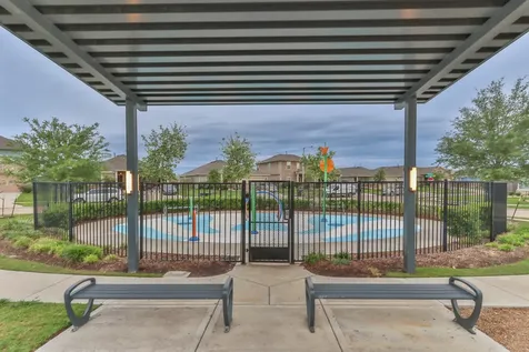 1110 Lasso Court Alvin TX 77511