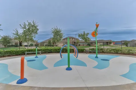 1110 Lasso Court Alvin TX 77511