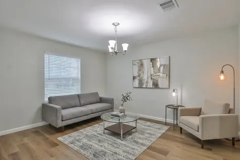 1110 Lasso Court Alvin TX 77511
