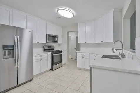 1110 Lasso Court Alvin TX 77511