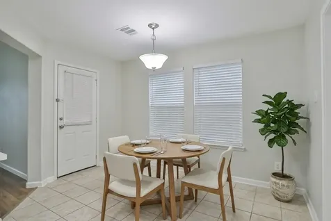 1110 Lasso Court Alvin TX 77511