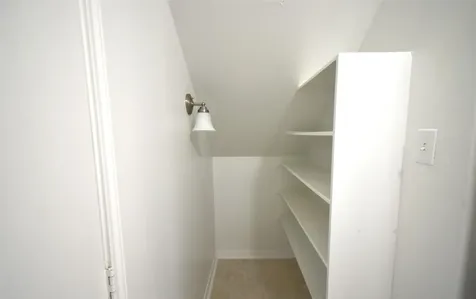 1110 Lasso Court Alvin TX 77511