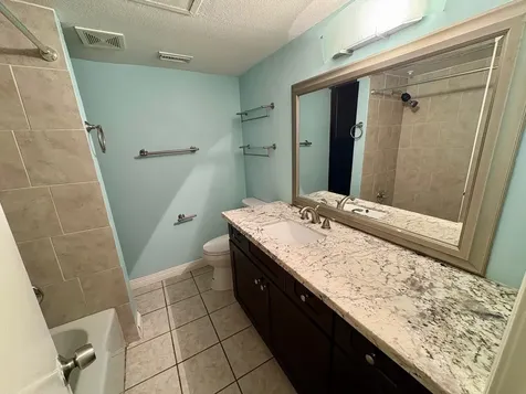 4635 Wild Indigo Street 503 Houston TX 77027