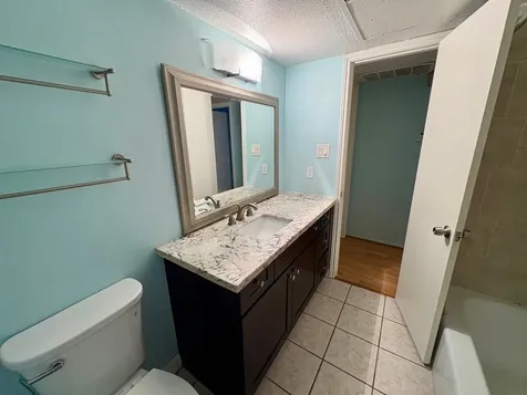 4635 Wild Indigo Street 503 Houston TX 77027