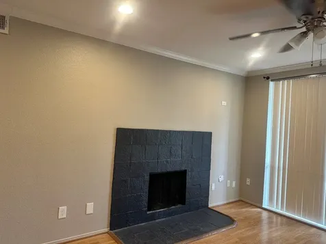 4635 Wild Indigo Street 503 Houston TX 77027