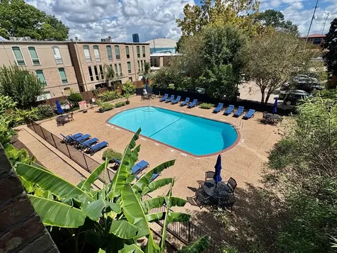 4635 Wild Indigo Street 503 Houston TX 77027