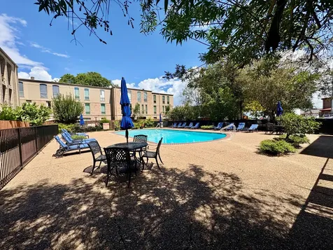 4635 Wild Indigo Street 503 Houston TX 77027