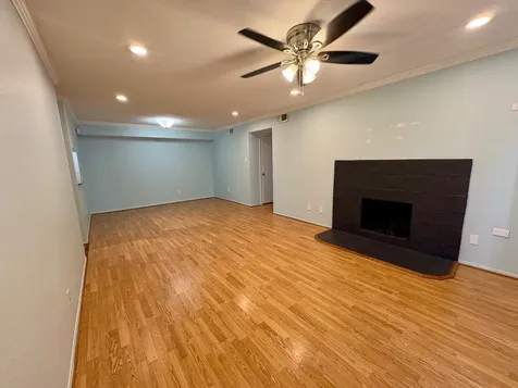 4635 Wild Indigo Street 503 Houston TX 77027