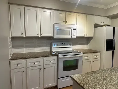 4635 Wild Indigo Street 503 Houston TX 77027