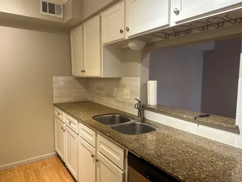 4635 Wild Indigo Street 503 Houston TX 77027