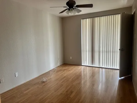 4635 Wild Indigo Street 503 Houston TX 77027