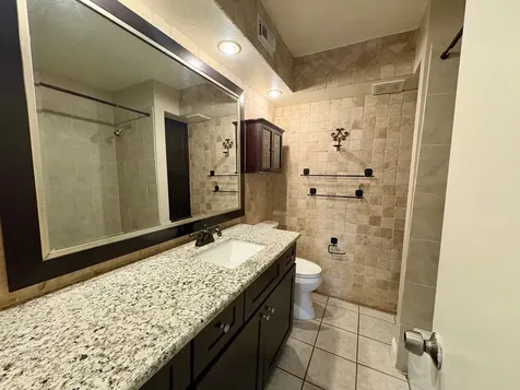 4635 Wild Indigo Street 503 Houston TX 77027