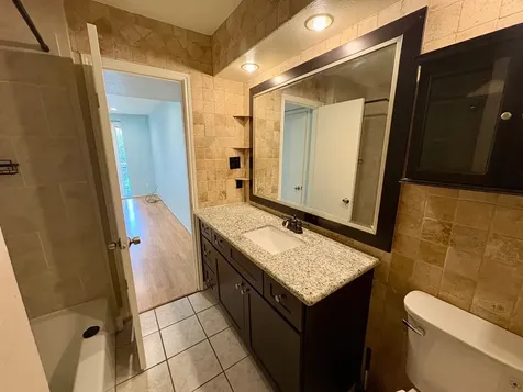 4635 Wild Indigo Street 503 Houston TX 77027