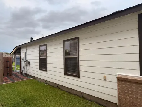 21342 Doral Rose Lane Katy TX 77449