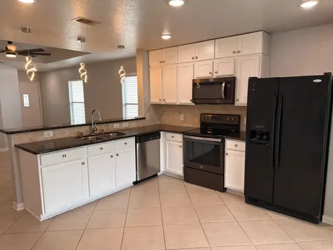 21342 Doral Rose Lane Katy TX 77449