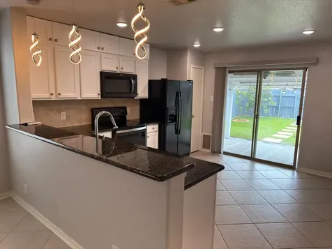 21342 Doral Rose Lane Katy TX 77449
